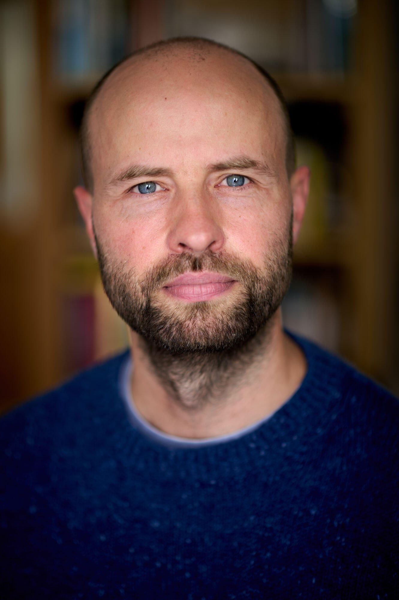 Chris Schmidt-Martin, Psychotherapist, Cork Chris Schmidt-Martin, Psychotherapist, Cork